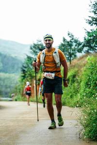 BIB: 
                            <button type="button" onclick="openModal(26248645)" class="btn btn-primary btn-sm float-right btn-popup" data-toggle="modal" data-target=".modal-high-quality">
                        <i class="fas fa-shopping-cart"></i> Add to Cart
                    </button>
                                            <button type="button" onclick="isThisMe(26248645, true)" class="btn btn-success btn-sm float-right btn-popup btn-isme hidden" data-toggle="tooltip" data-placement="bottom" title="นี่คือรูปของคุณใช่ไหม คลิกที่นี่เพื่อเอาเข้าอัลบั้ม">
                        <i class="fas fa-plus"></i> Add to album
                    </button>
                    <button type="button" onclick="isThisMe(26248645, false)" class="btn btn-warning btn-sm float-right btn-popup btn-isnotme hidden">
                        <i class="fas fa-ban"></i> Remove from album
                    </button>